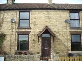 Wear Terrace, Witton Le Wear, Bishop Auckland DL14
