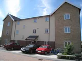 Mantle Close, Clevedon BS21