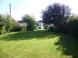 The Street, Hawkinge CT18