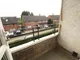 0477_HRT047705992_IMG_04.jpg