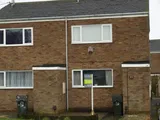Columbine Close, Marton-in-cleveland, Middlesbrough TS7