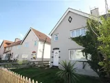 Gravesend