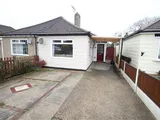 GUIDE PRICE £117,000 - £124,995