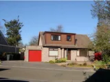 Scott Crescent, Hillside, Montrose DD10