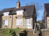 Sherwood Drive, Huddersfield