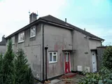 Norwich Avenue, Whitleigh, Plymouth PL5