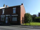 Halton Road, Runcorn WA7