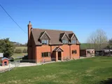Marlow Road, Marlow, Buckinghamshire, SL7