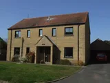 Atkinson Street, Childswickham, Broadway, Worcestershire, WR12