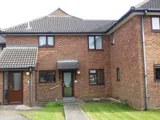 Ruxley Court Langney Rise, Eastbourne BN23