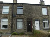 Cadogan Avenue, Huddersfield HD3