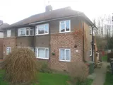 Eversley Avenue, Bexleyheath DA7