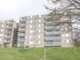 Collingwood Rise, Folkestone CT20