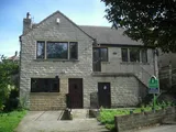 Moore Avenue, Bradford BD7