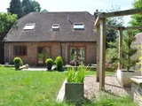 Culverstone, Meopham, Kent