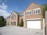 Green Arbour Court, Thurcroft, Rotherham S66