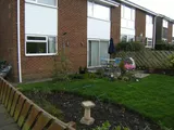 Longwood Close, Sunniside, Newcastle Upon Tyne NE16