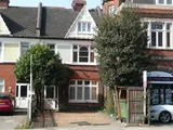 Ewell Road, Surbiton KT6