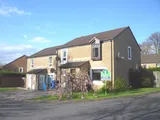 Bishops Park, Mid Calder, Livingston EH53