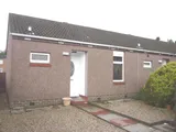 Stewart Way, Livingston EH54