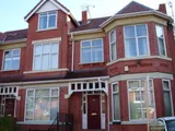 Moorfield Road, West Didsbury, Manchester, M20 2UY