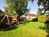 Cranleigh, Surrey