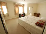 C, Ashley Lane, Hendon, NW4