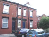 Edgware Street