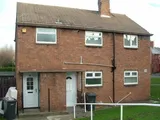 Ravensworth Terrace, South Shields
