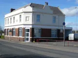 Unit 3, Alkali Business Centre, Jarrow