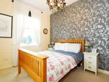 Coningham Road, Shepherds Bush