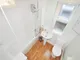 Bathroom Bathroom
