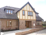 Roundwell, Bearsted, Maidstone ME14