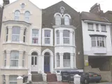 Harold Road, Cliftonville, Margate CT9