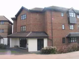 Clifton Walk, Dartford, Kent, DA11 0QS, United Kingdom