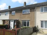 William Place, Stevenage SG2