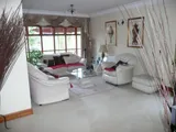Highlands Glade, Manston, Ramsgate CT12