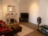 Hastings Terrace, Cramlington NE23