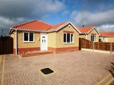 Hall lane, Dovercourt, Harwich, Essex