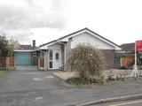 Elmstead Road, Chelford, Macclesfield SK11