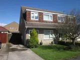 Rushmoor, Clevedon BS21