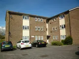 Glebe House Glebe Road, Portishead, Bristol BS20