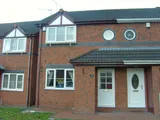 Kings Close, Wrexham LL13