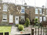 Front Street, Tudhoe Colliery, Spennymoor DL16