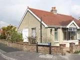 Southcroft Road, Gosport