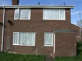  Bentinck Crescent Morpeth Pegswood NE61