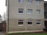 Lindores Drive East kilbride