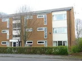 Longmore House, Welshmans Hill, Sutton Coldfield, B73 6RS
