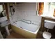 Bathroom Bathroom