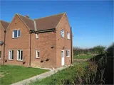 Pennine View, Great Smeaton, North Yorkshire. DL6 2ES